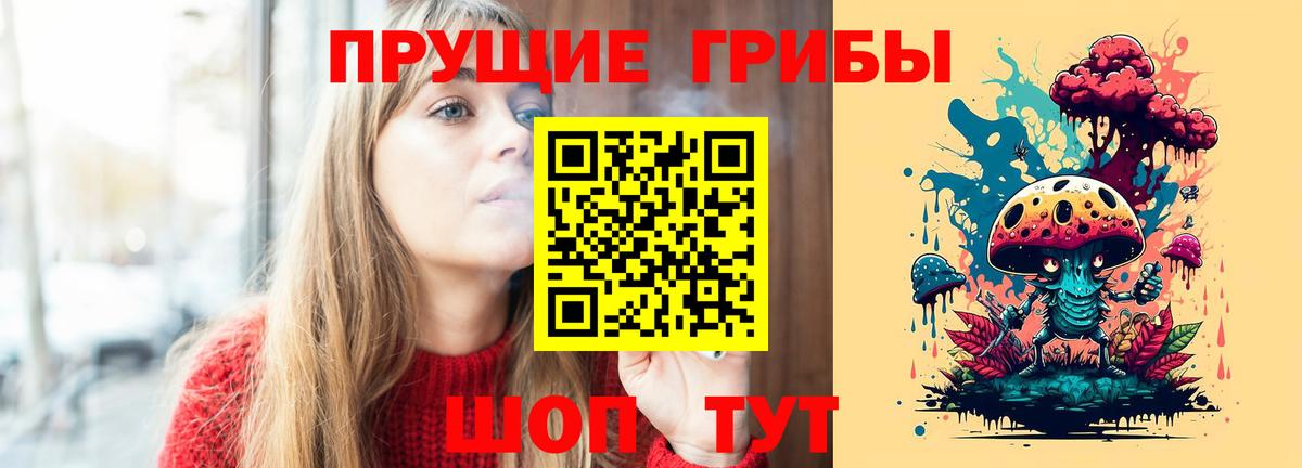 Унеча  Галлюциногенные грибы Magic Shrooms  Вход с VPN 